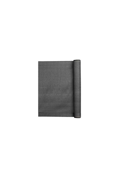 Strend Pro Plasă pentru umbrelă, HDPE, 230 g/m, Umbrire 95%, Antracit, 102 m