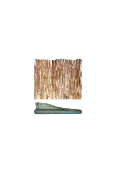 Artool Set 2 trestii, 1.5×5 m + Plasa umbrire 90 g/mp, 10×1.5 m
