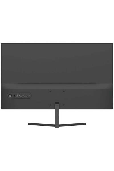 GAMEBOOSTER 27" SS IPS GB-2721FF 1MS 180HZ HDMI-DP TYPEC GAMING MONİTÖR