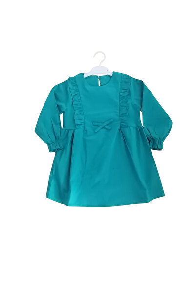 TANIŞ BEBE بوتيك