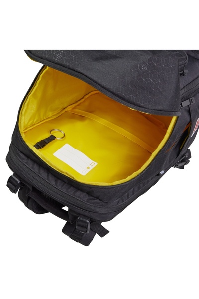 LEGO Bricks Backpack - Petersen