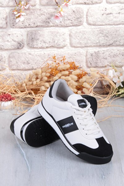 M.P. M.P 252 6103 Pantofi pentru bărbați, produs original confortabil