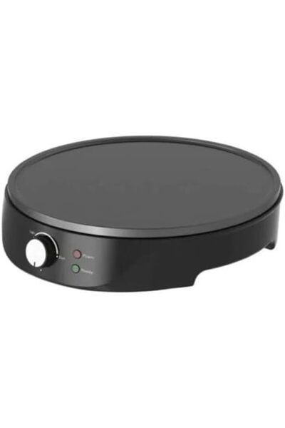 KIOON Crepe Maker 1000W KICM-001