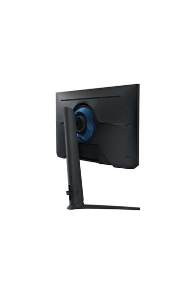 Samsung 25" VA ODYSSEY G3 LS25BG400EUXUF 1MS 240hz HDMI-DP Gaming Monitör (1920 X 1080)