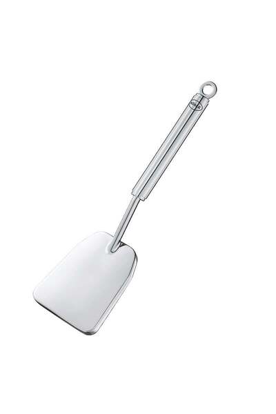 rösle Et Döveceği Paslanmaz Çelik 12819