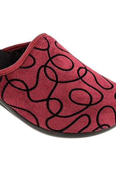 Muya Annie Anatomical Sole Women's House Slippers