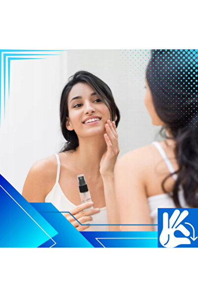 zola Set de recipiente de călătorie 9 în 1, plastic, plastic, pentru organizarea produselor, transparent/negru