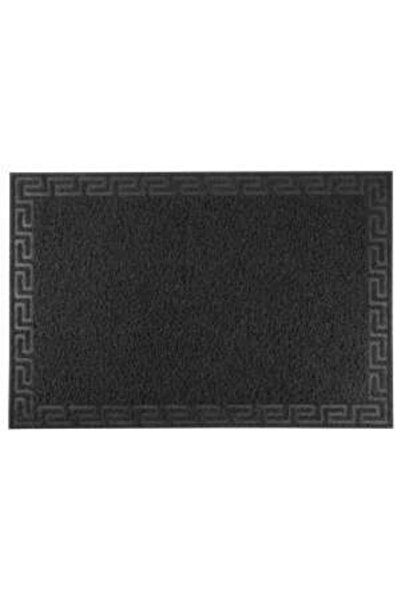 Strend Pro Covoras intrare, PVC, 60×90 cm, Greek