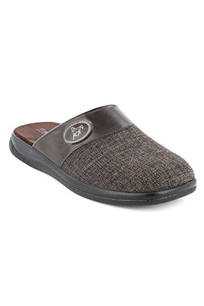 Muya Hector Anatomical Sole Men's House Slippers