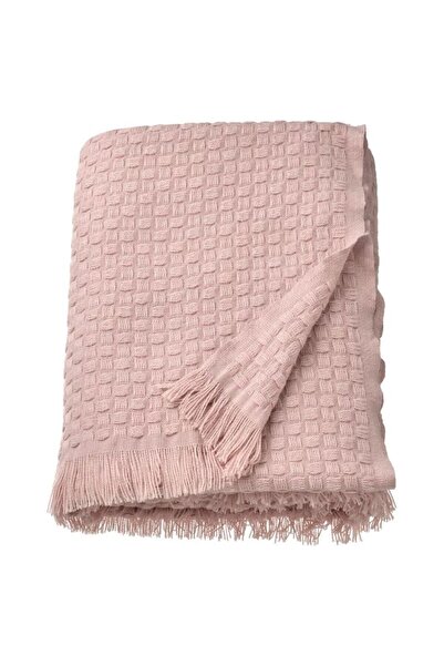 IKEA Cover, light pink, 130x170 cm