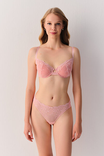 SUWEN Honey String Külot