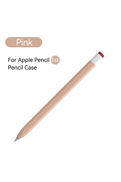 Choice جراب وردي أول لقلم Funda Pencil 1 2 جراب Duotone غطاء حماية ناعم من ال...