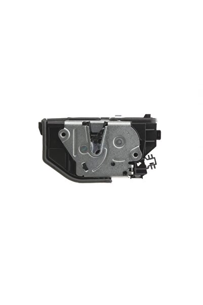 motor starter Door Lock Latch, Front Left, BMW 5 E60 2004-2010, X3 E83 2003-2013, X5 E70 2007-2012