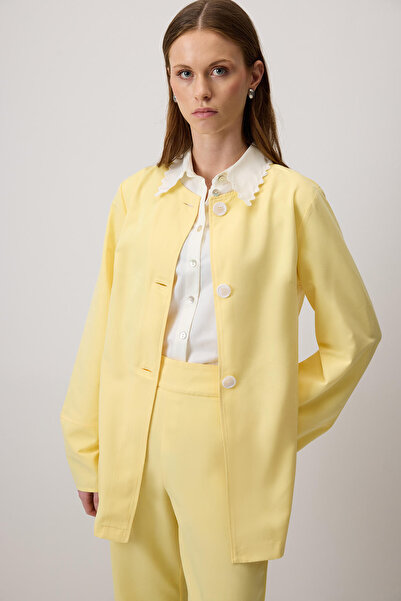 Touché Privé ΜΠΟΥΦΑΝ ΜΕ ΖΩΝΗ