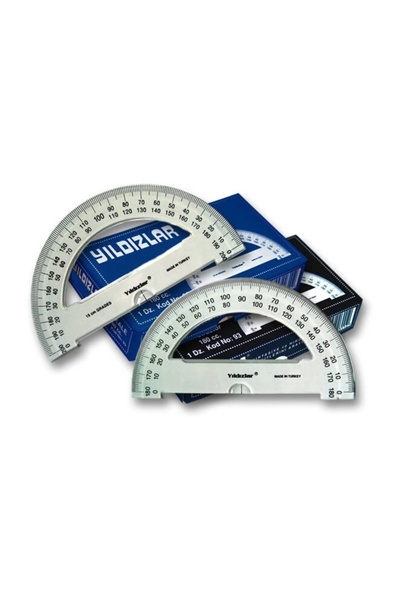 supertrend Minkale 180 Degree Angle Gauge