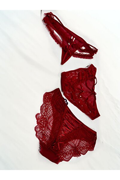 Helena Paris Kilot ve tatga