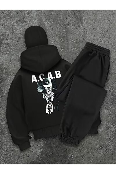 Flaubert ΣΕΤ ΦΟΡΜΑΣ ΝΙΝΤΖΑ ΜΕ ΜΑΣΚΑ ΧΙΟΝΙΟΥ ΟΥΝΙΣΕΞ ΜΕ ΦΕΡΜΟΥΑΡ ΖΑΚΕΤΑ 3 ΝΗΜΑ...