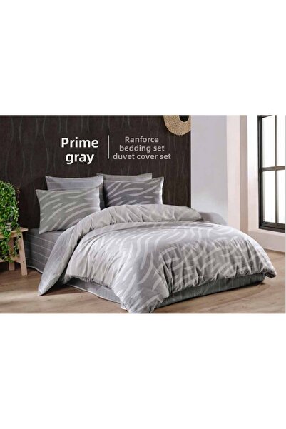 Majoli 100% bumbac, 4 anotimpuri, cuvertură matlasată dublă, set de lenjerie de pat