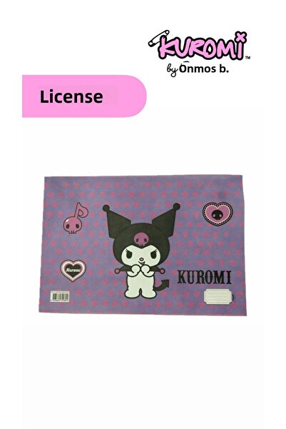 KGBASKI Licensed Washable Primary School and Preschool Diaper Cover Diaper Ku...