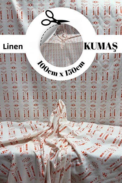 kumaş sarayı قماش الكتان المنسوج، سلسلة خاصة من الأقمشة، قماش للفساتين، قماش ...