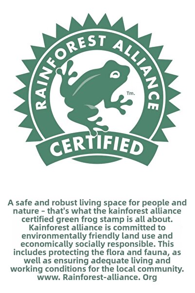 Tchibo Gold Selection - Ground Filter Coffee, Advantageous Package 3 x 250gr