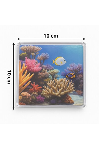 LUCES DESİGN Κάλυμμα αποχέτευσης μπάνιου, κουζίνας, νεροχύτη 2 τεμαχίων, κάλυ...