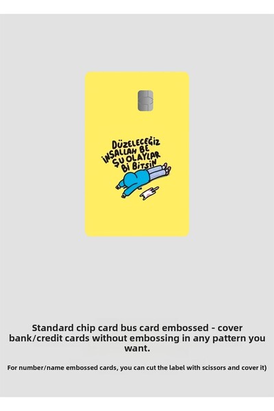 Hediyeni Al We Will Fix It God Willing. These Are the Events - Papara, Tosla,...