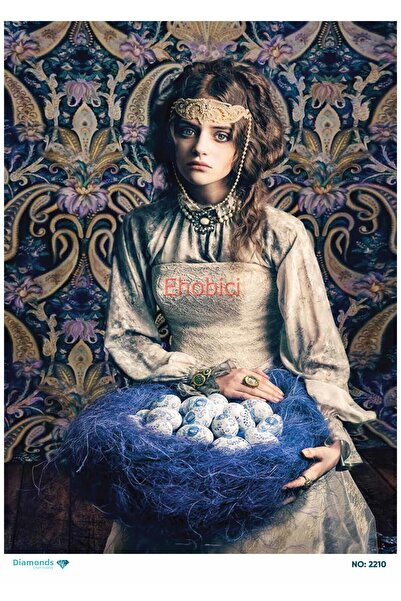 ehobici ورق ديكور نحاسي ماسي - 2210