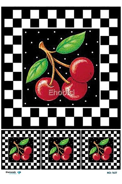 ehobici ورق ديكور نحاسي ماسي - 1417