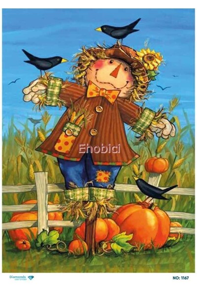 ehobici ورق ديكور نحاسي ماسي - 1167