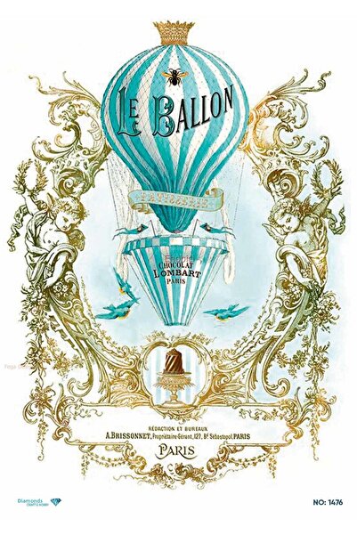 ehobici ورق ديكور نحاسي ماسي - 1476