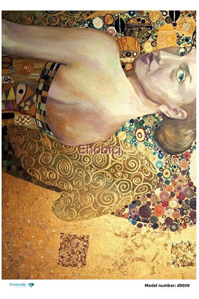 ehobici ورق ديكور من النحاس الماسي - 030