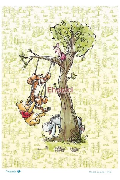 ehobici ورق ديكور نحاسي ماسي - 396