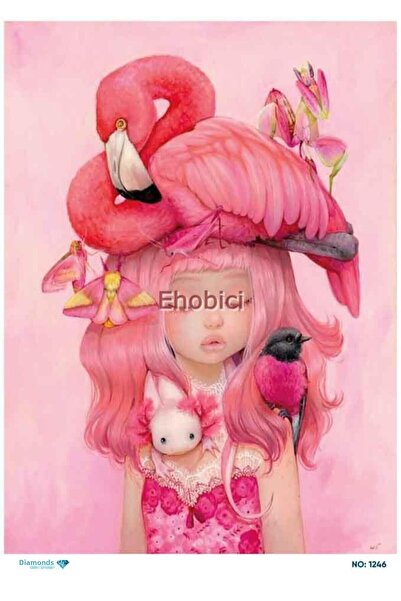 ehobici ورق ديكور نحاسي ماسي - 1246