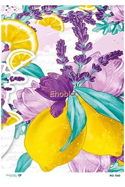 ehobici ورق ديكور نحاسي ماسي - 1160