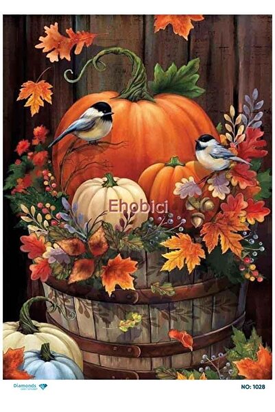 ehobici ورق ديكور نحاسي ماسي - 1028