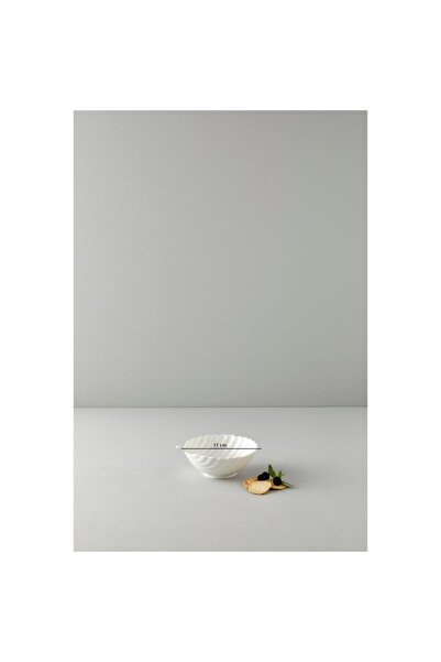 Be Original وعاء مقاس 17 سم - تصميم أنيق من ماركة مميزة