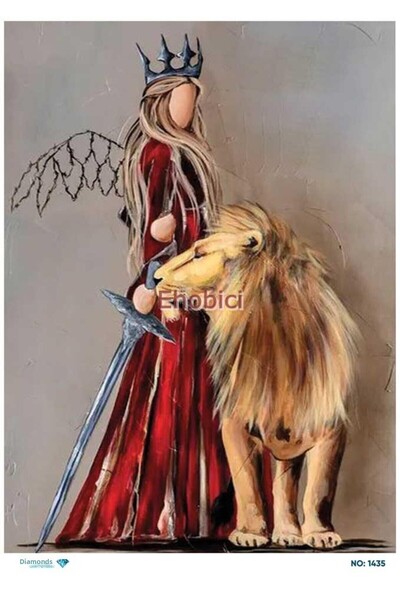 ehobici ورق ديكور نحاسي ماسي - 1435