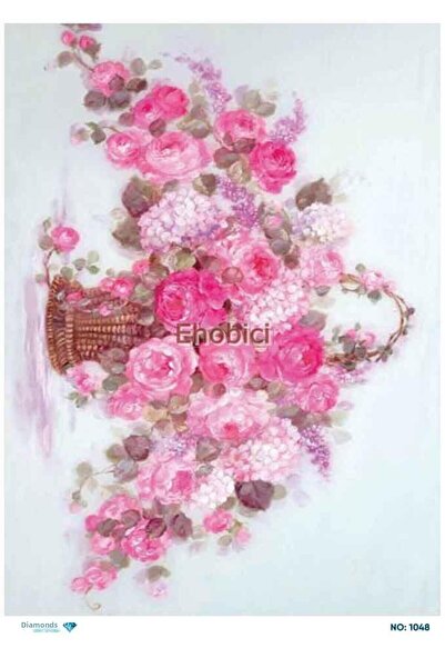 ehobici ورق ديكور نحاسي ماسي - 1048