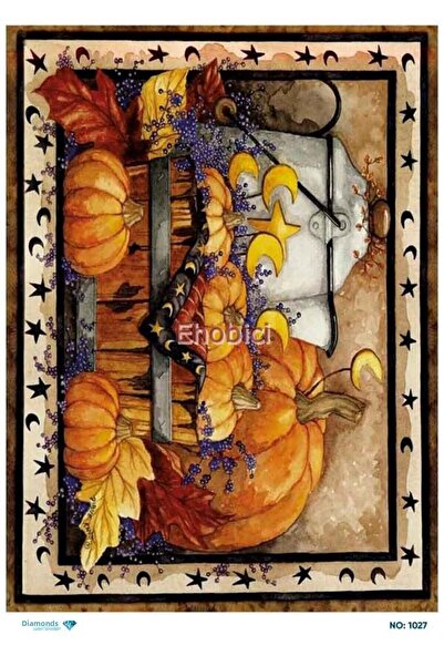 ehobici ورق ديكور نحاسي ماسي - 1027