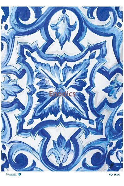 ehobici ورق ديكور نحاسي ماسي - 1444