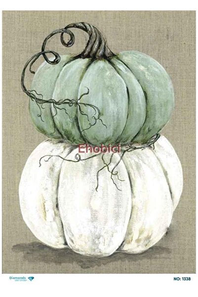 ehobici ورق ديكور نحاسي ماسي - 1338