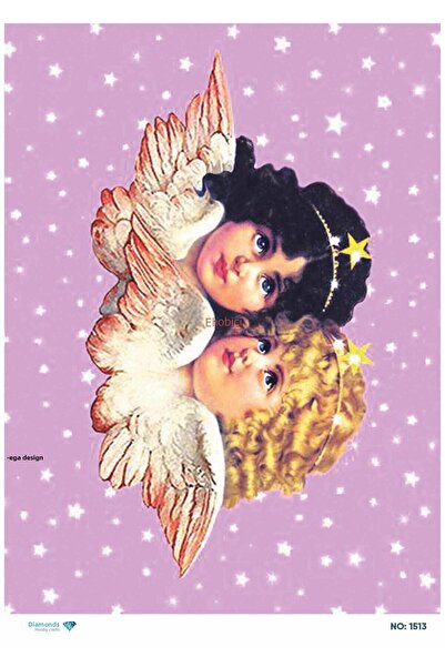 ehobici ورق ديكور نحاسي ماسي - 1513