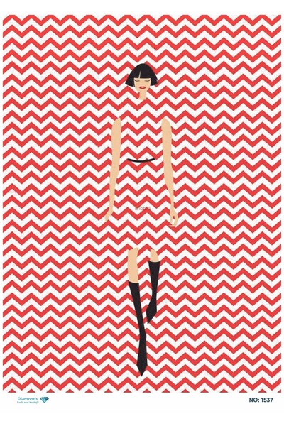 ehobici ورق ديكور نحاسي ماسي - 1537