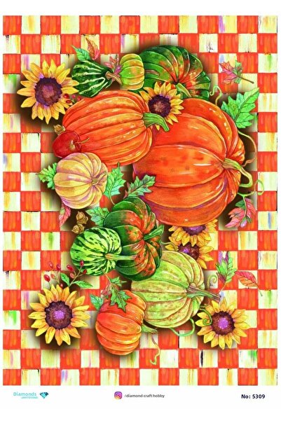 ehobici ورق ديكور من النحاس الماسي - 5309