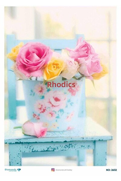 ehobici ورق ديكور نحاسي ماسي - 2632