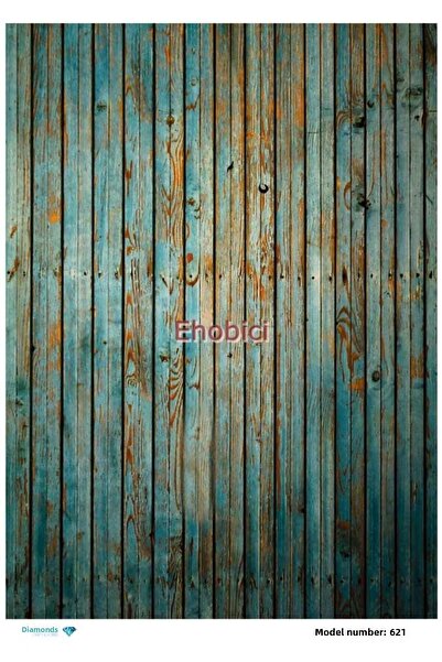 ehobici ورق ديكور نحاسي ماسي 2016