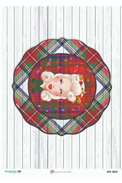 ehobici ورق ديكور نحاسي ماسي - 3641