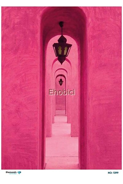 ehobici ورق ديكور نحاسي ماسي - 1399