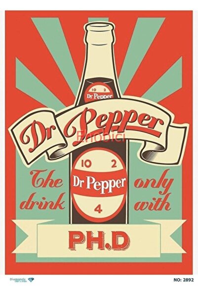 ehobici ورق ديكور نحاسي ماسي - 2892